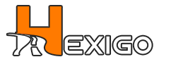 Hexigo